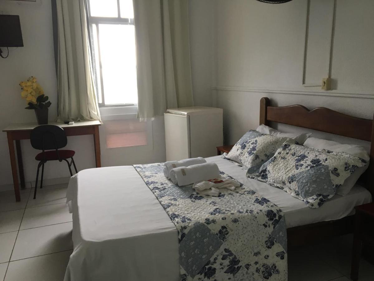 Casa Abel Hotel Araruama