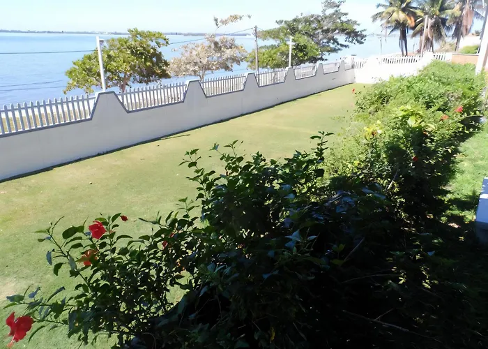 Casa Abel Hotel