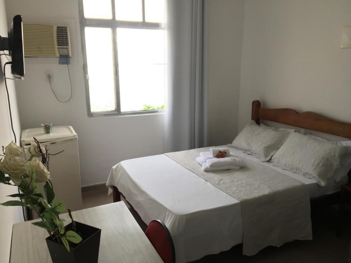 Casa Abel Hotel Araruama