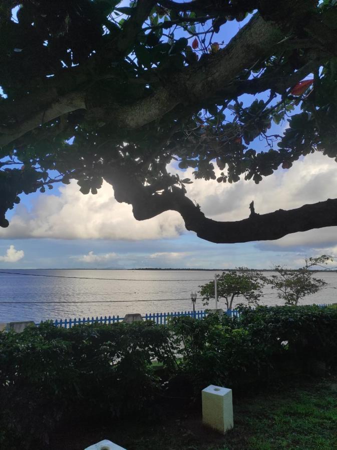 Casa Abel 2* Araruama