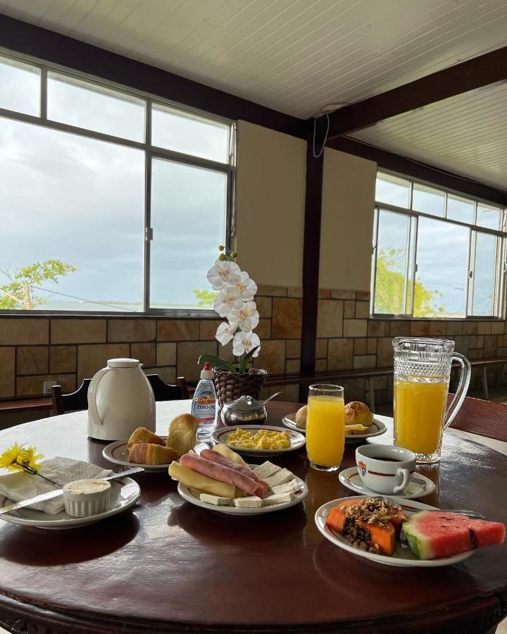 Casa Abel Araruama
