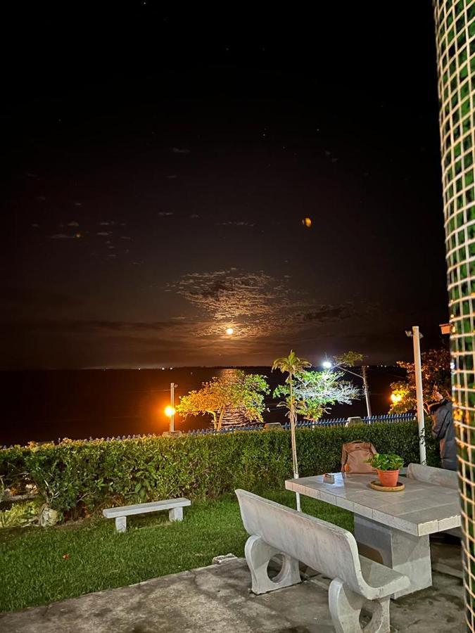 Hotel Casa Abel