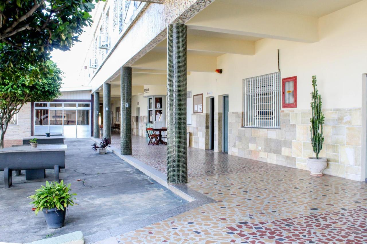 Casa Abel Hotel