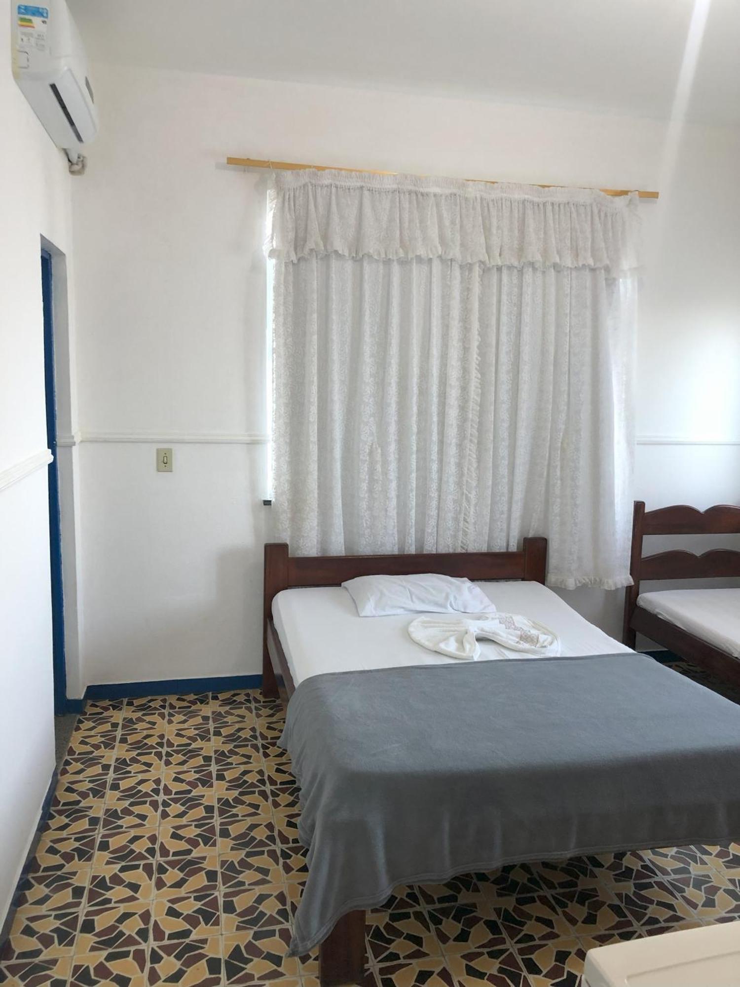 Casa Abel 2* Araruama