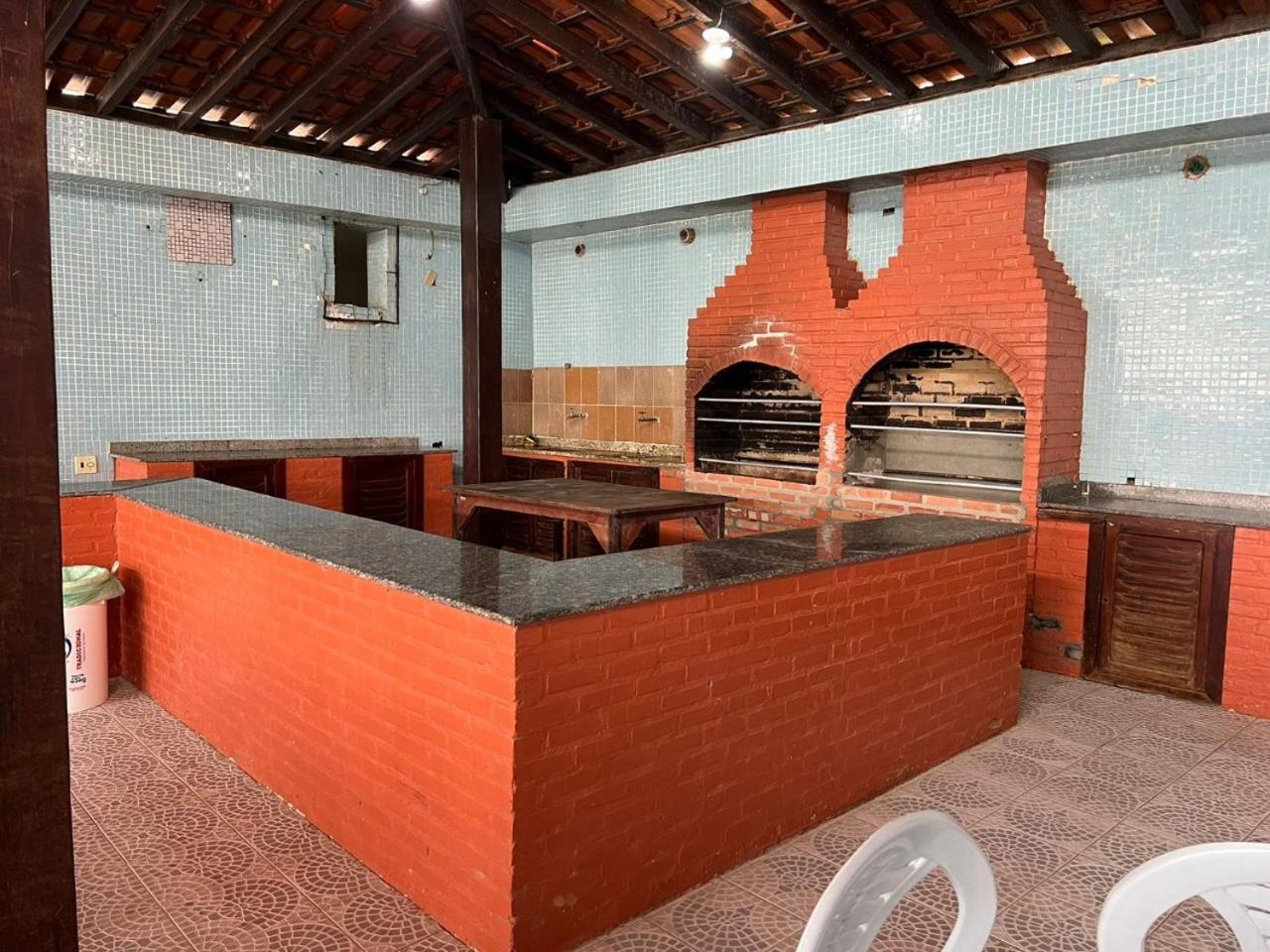 Casa Abel 2* Araruama