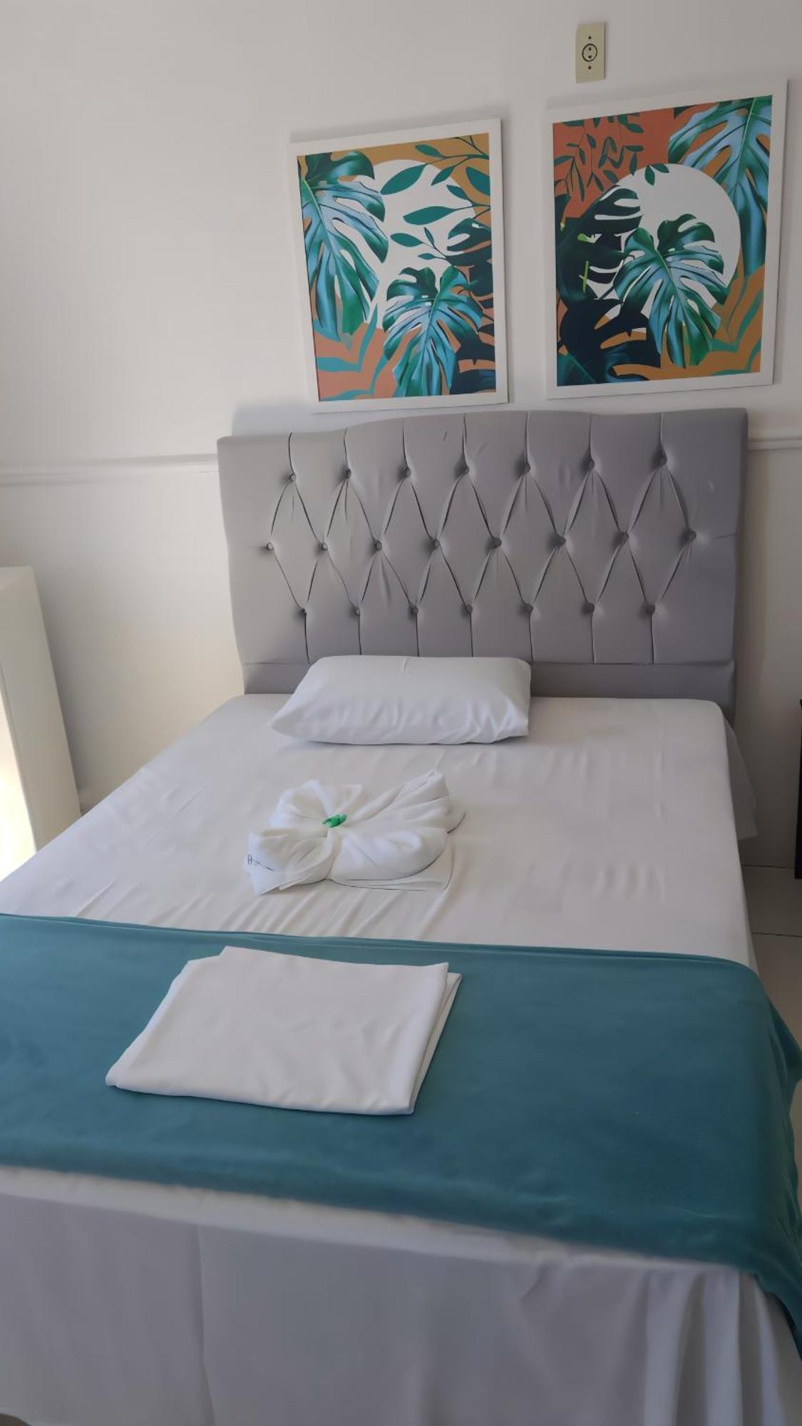 Casa Abel 2*