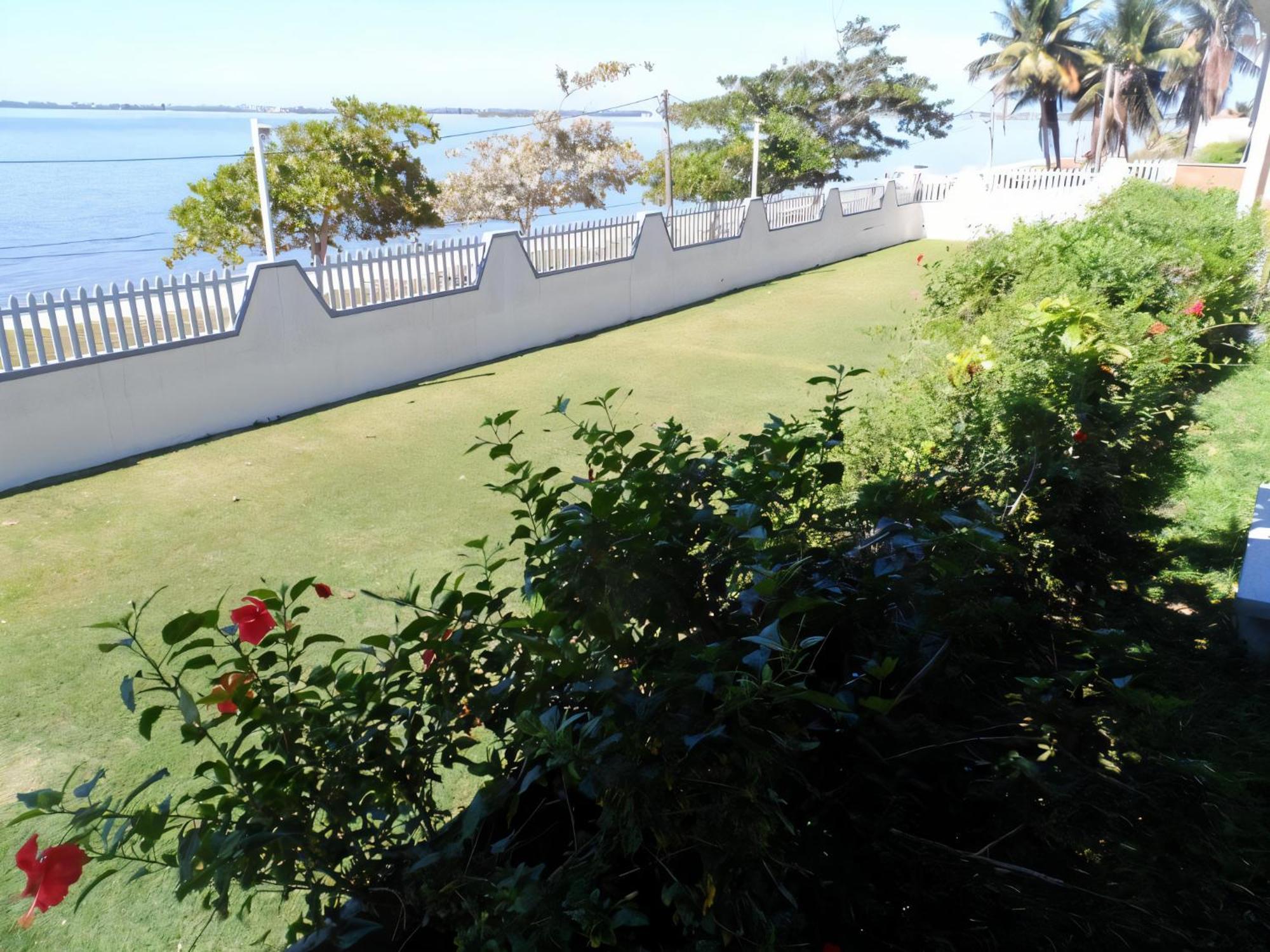 Casa Abel Hotel