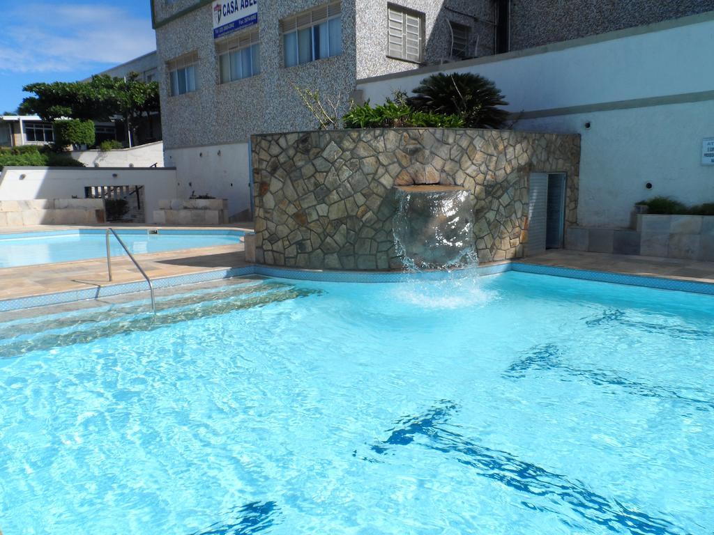 Casa Abel Hotel 2*