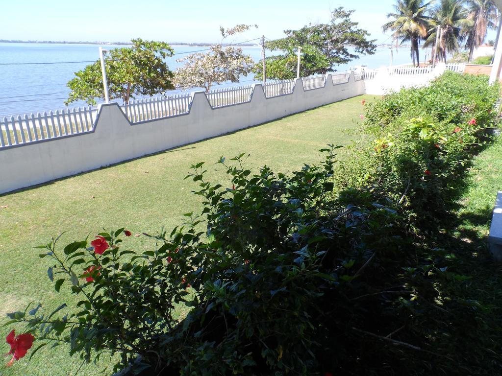 Casa Abel Hotel 2*