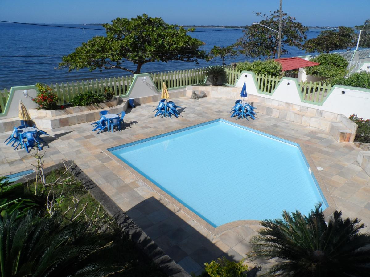 Hotel Casa Abel 2*